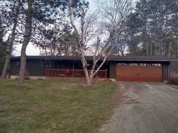 1732 County Road PB, Verona, WI 53593