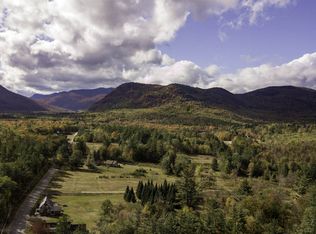 NULLG Razor Brook Way, Bartlett, NH 03812