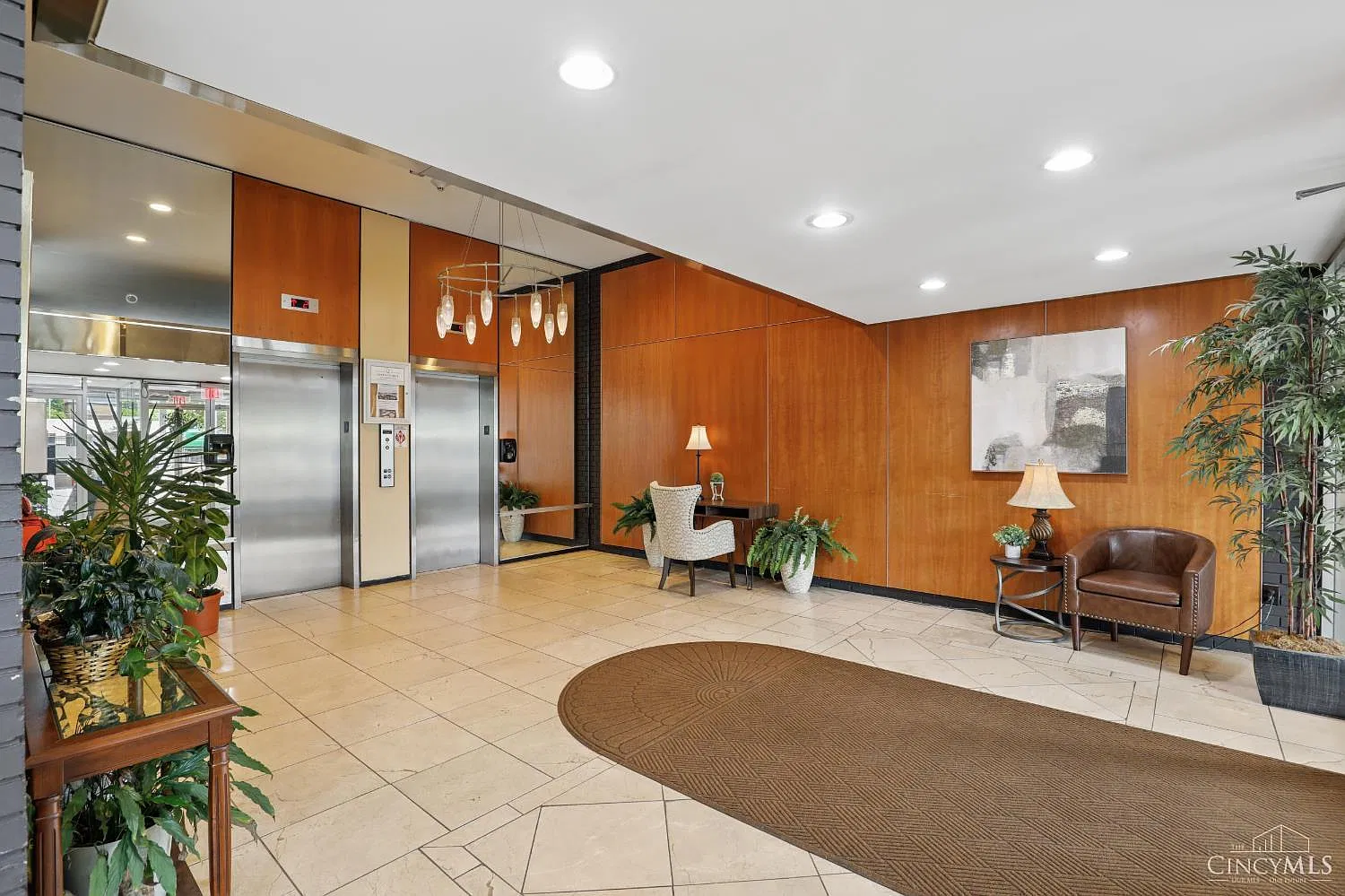 1 bed, 1.0 bath, 987 sqft, $1,850 — Photo 4