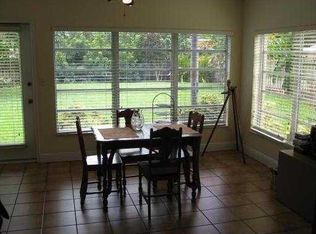 1224 NE 17th Ter, Fort Lauderdale, FL 33304