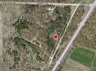 18170 Faculak Rd, Charlevoix, MI 49720