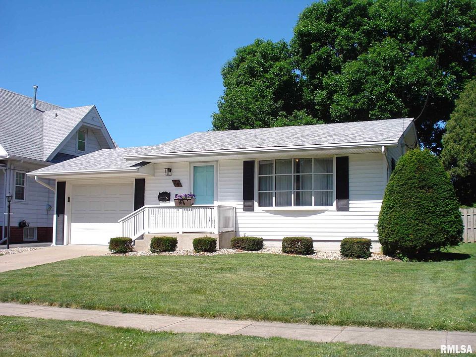 1st image of 74 N Arthur Ave