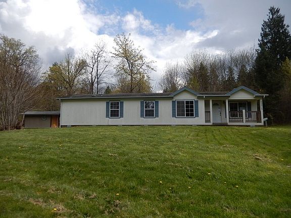 2nd image of 35313 48th Ave E