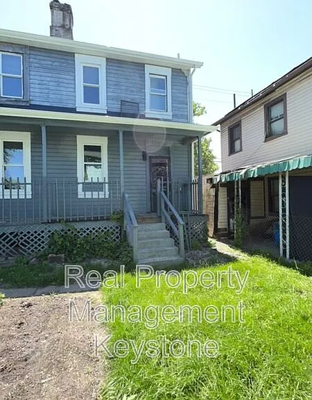 1405-1407 West St #1405 — Photo 15