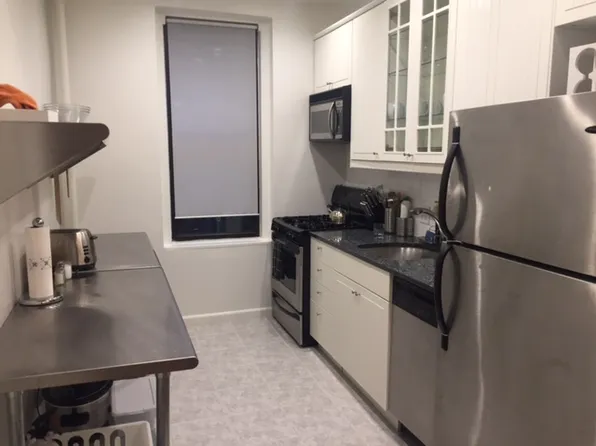 41-21 42nd Street 3A image 1 of 7