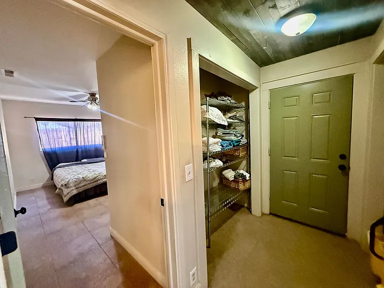 1404 N Rome Way — Photo 19