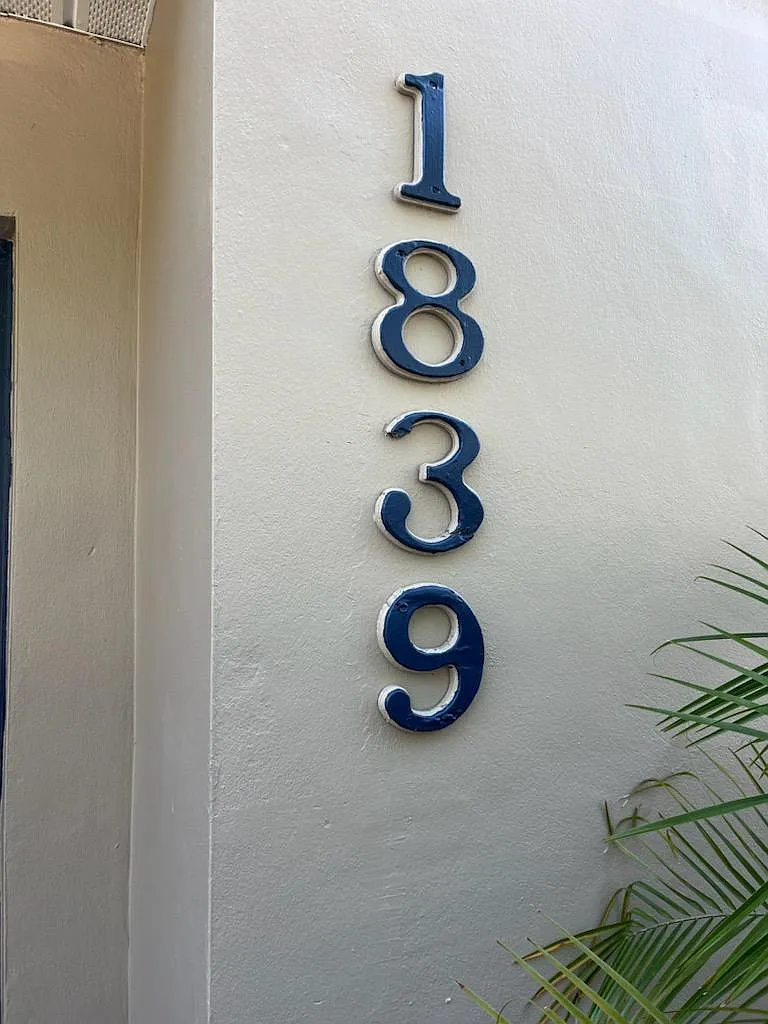 2 bed, 1050 sqft, $1,500 — Photo 4
