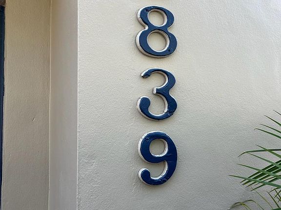 4th image of 1839 Crystal Grove Dr #3