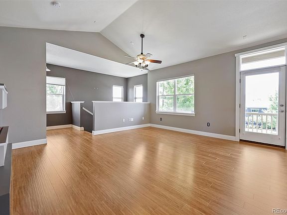 3rd image of 10343 E 26th Avenue