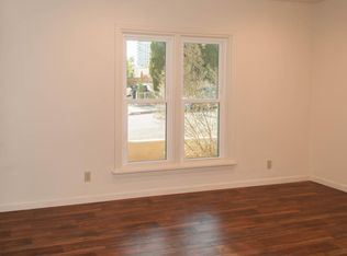 872 Hilldale Ave APT 3, West Hollywood, CA 90069