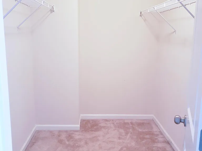 33 Brasstown Way — Photo 10
