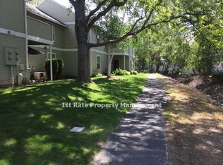 1486 N Hartman St APT 102, Boise, ID 83704