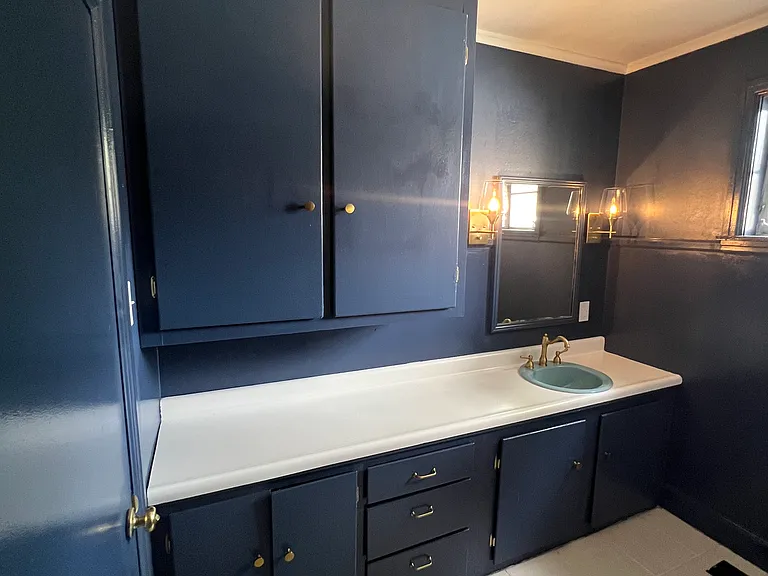516 N Park St — Photo 19