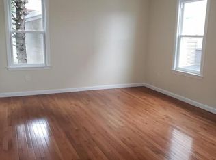 1059 N Main St FLOOR 1, Fall River, MA 02720