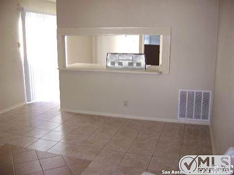 3rd image of 11723 Spring Dale Dr