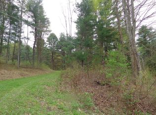 110 Trout Brook Rd, Roulette, PA 16746