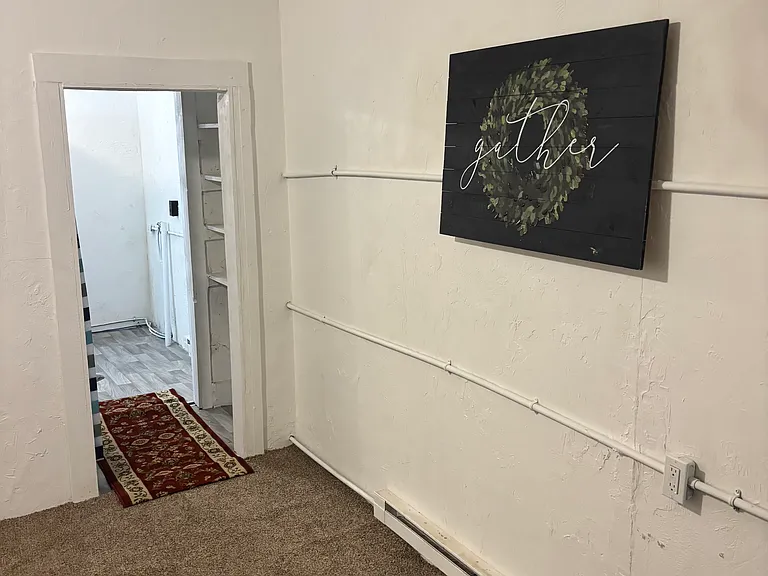 1304 Market St — Photo 31