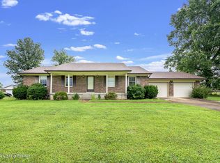 3623 Garden Ct, Shepherdsville, KY