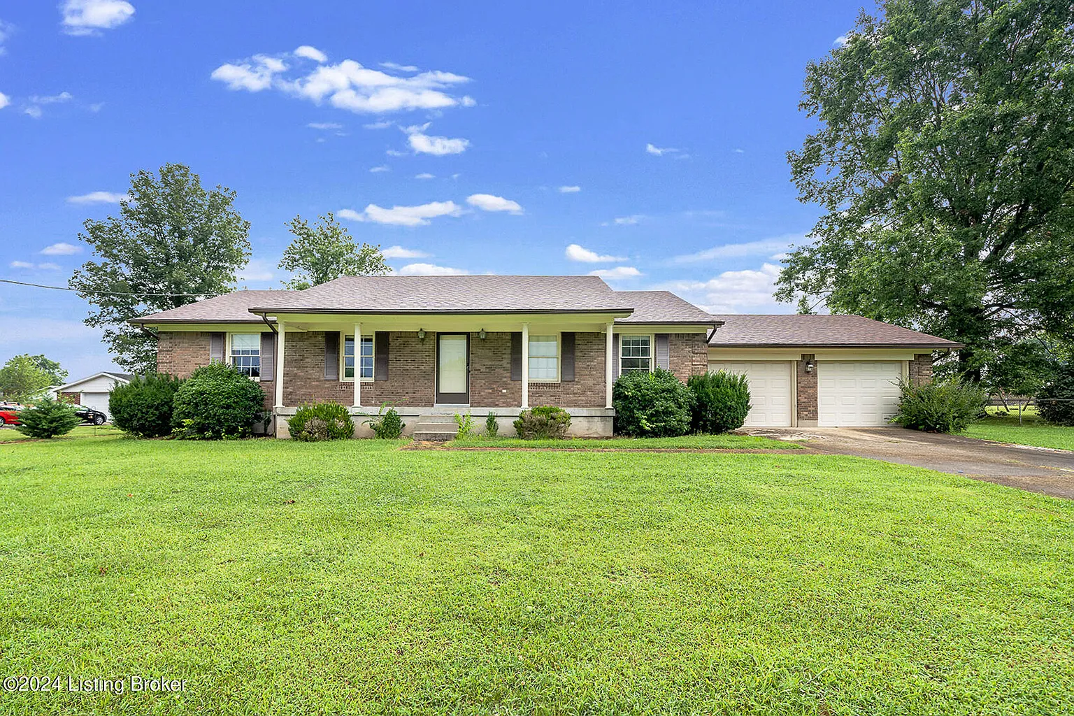 3623 Garden Ct photo 1