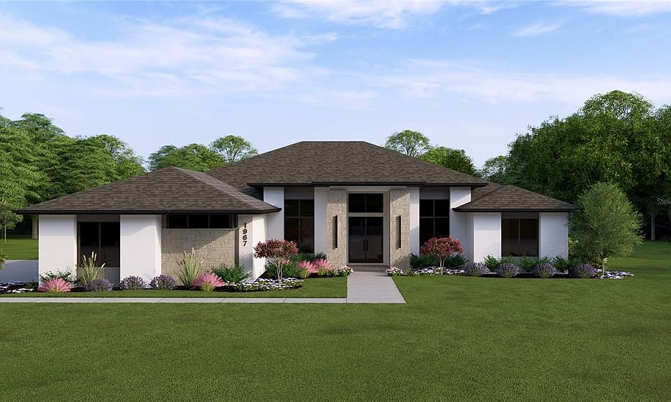 1st image of NW 150th Blvd