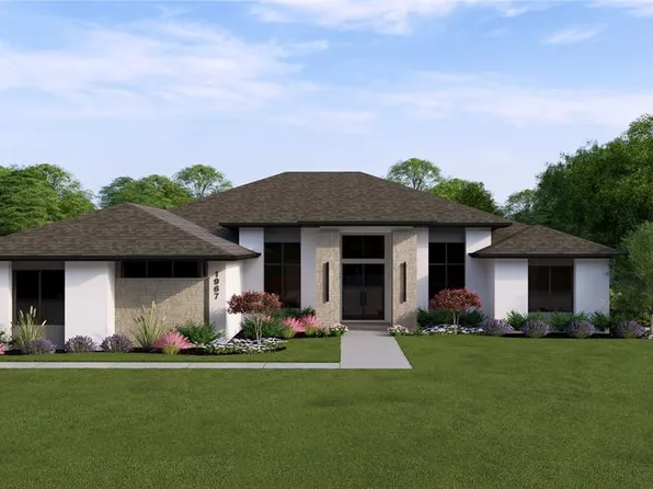 NW 150th Blvd, Newberry, FL 32669