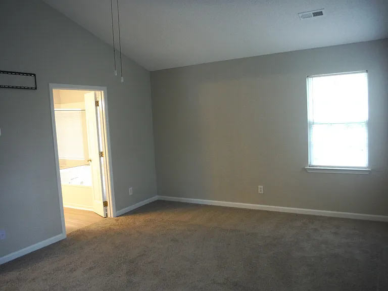 10329 Billingham Dr — Photo 17