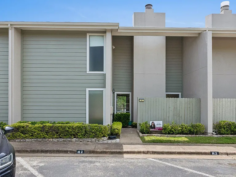 100 Lido Cir #H2 — Photo 14