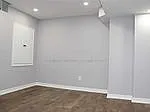 391 Peter Rupert Ave #BASEMENT — Photo 14