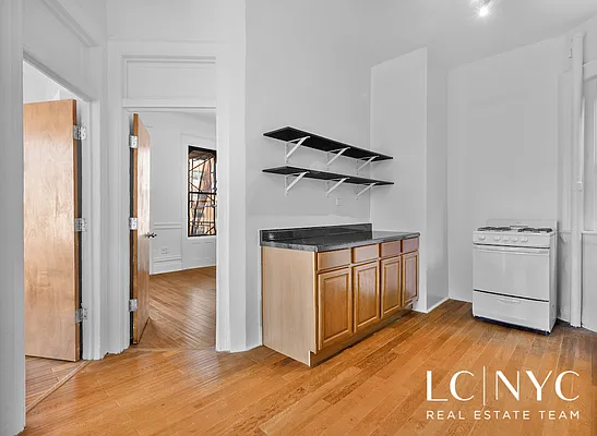 Rented by Keller Williams NYC | media 10