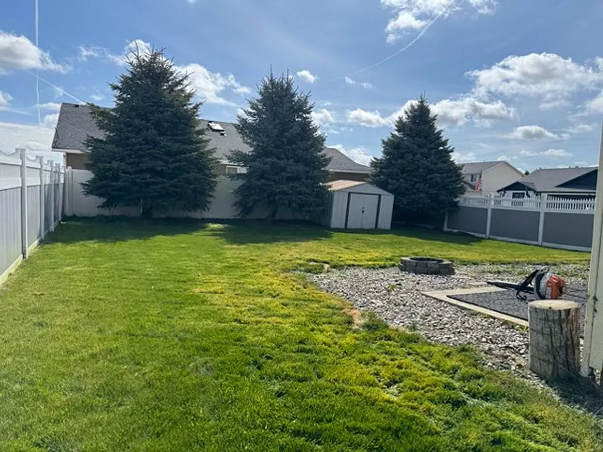 Building Photo - 7027 S Jolynn Ct