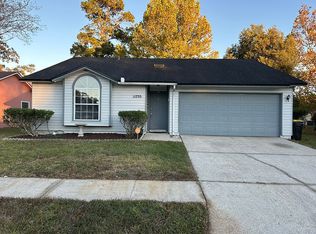 11755 Kingfisher Ln E, Jacksonville, FL 32218