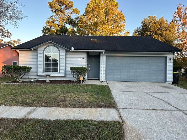 11755 Kingfisher Ln E