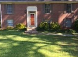 540 Landers Dr SW, Mableton, GA 30126