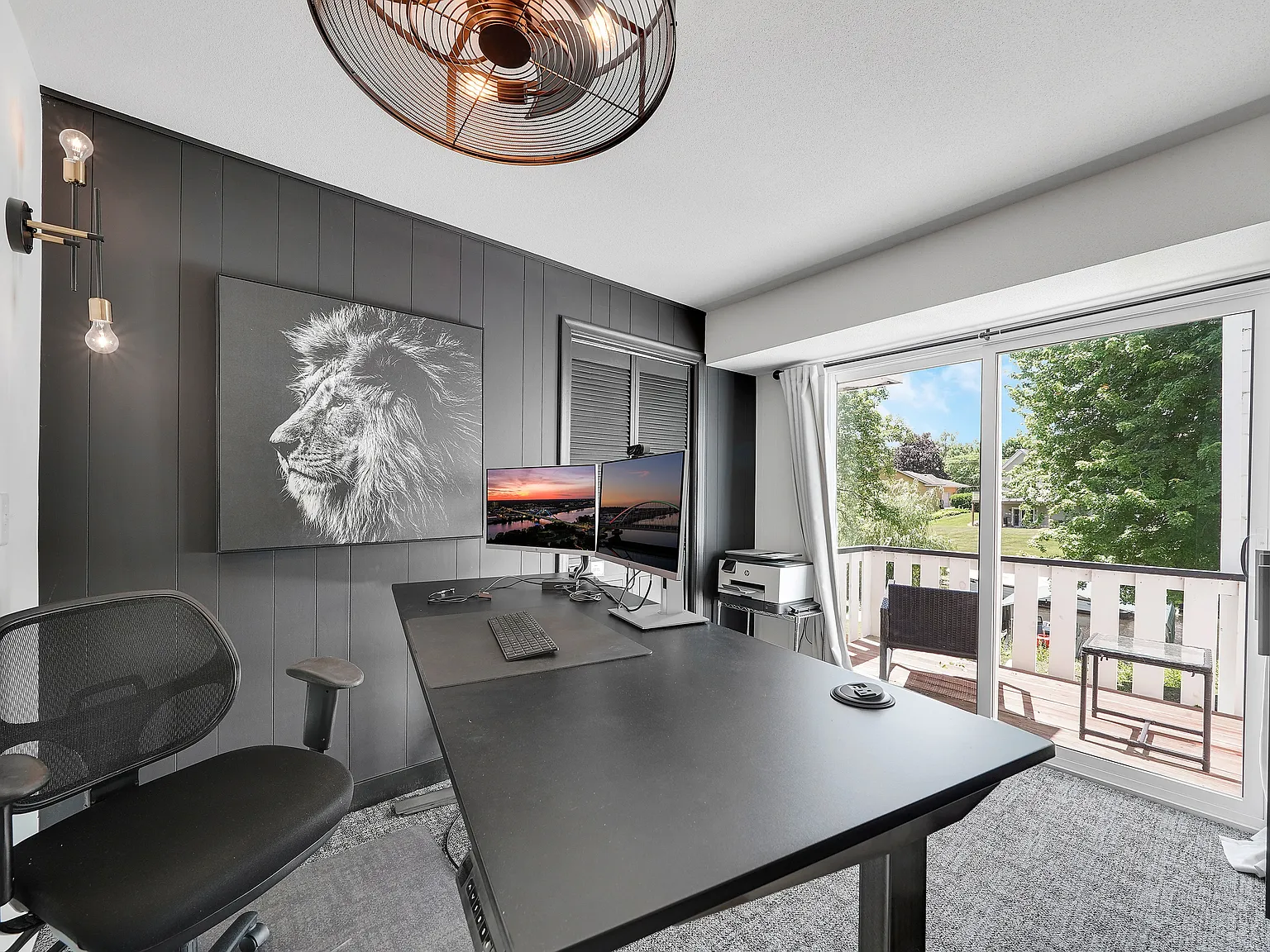 2 bed, 2165 sqft, $6,250 — Photo 3