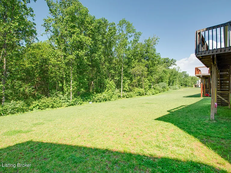 14005 Halden Ridge Way — Photo 83