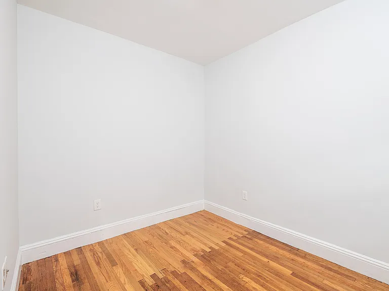 49 Worthington St #11 — Photo 3