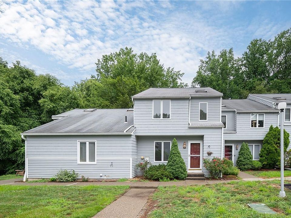 1st image of 68 Maple Hill Drive
