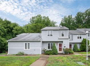 68 Maple Hill Dr, Mahopac, NY 10541