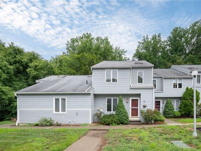 68 Maple Hill Drive, Mahopac, NY, 10541