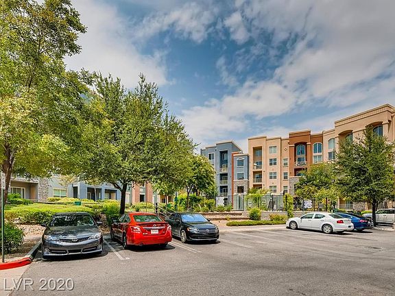 2nd image of 38 E Serene Ave Unit 315