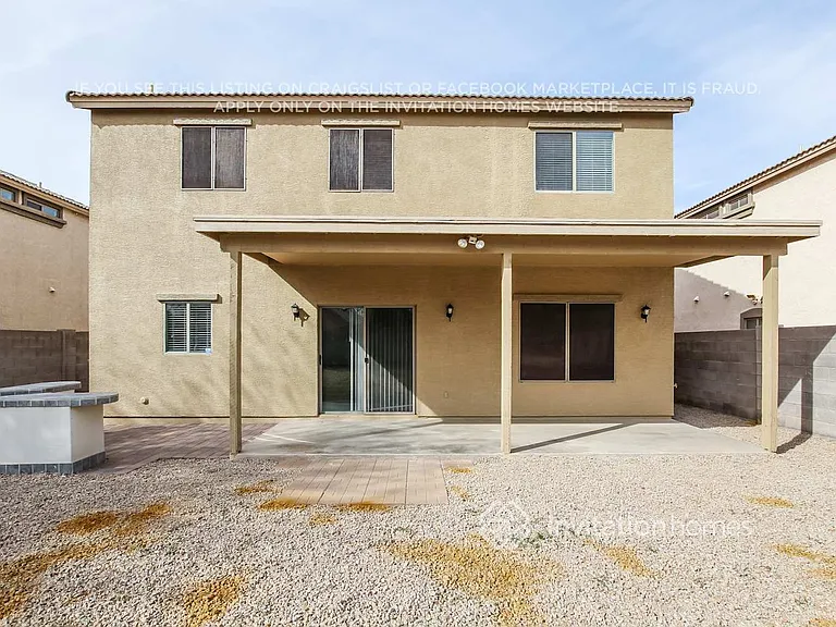 17263 W Acapulco Ln — Photo 18