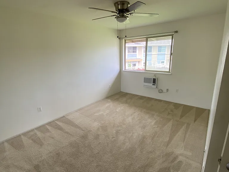 50 Kihalani St #1408 — Photo 24