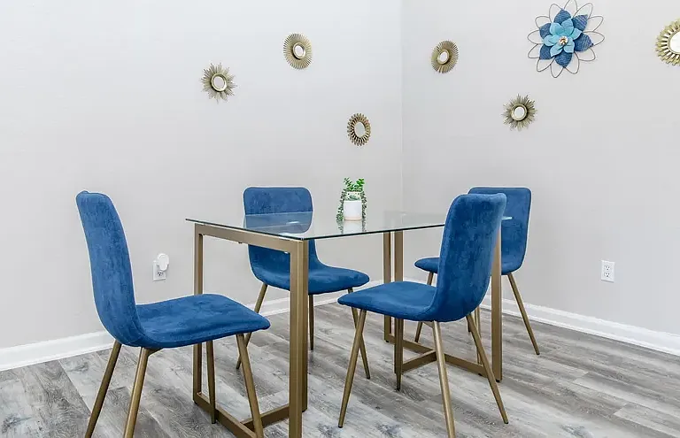Cypress Parc — Photo 3