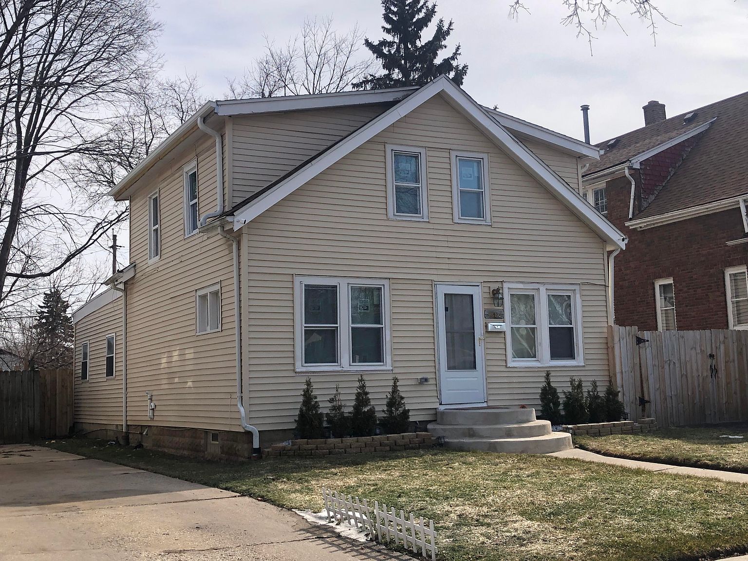 c060ed8066ac0cd1d9dcd969913175