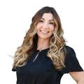Kimberly Mayfield
