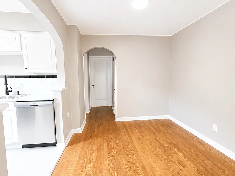 4224 Virginia Ave #4 — Photo 11