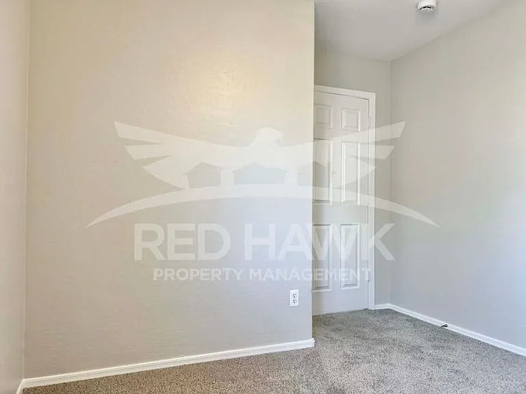 2701 E Bagdad Rd — Photo 17