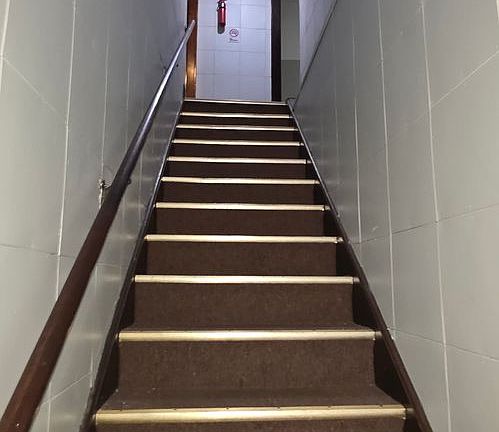 3rd image of 2012 Noble St APT 5