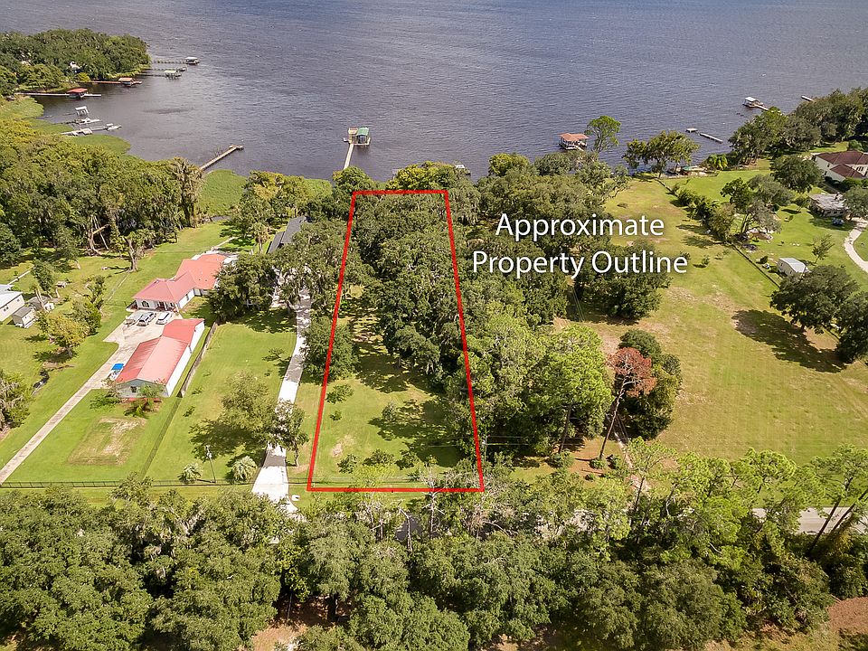 1st image of 00 St Johns Dr