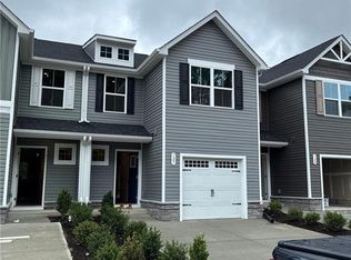 127 Summit View Ln, Franklin, VA 23851